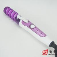 uploads/erp/collection/images/Home Garden/shangjiandianqi/XU0632618/img_b/XU0632618_img_b_1